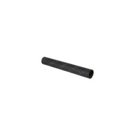 Genie REPLACEMENT ROLLER POLY STEEL TRACK 58309GT