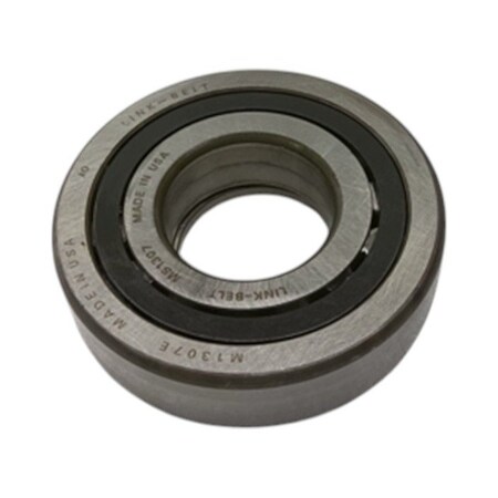 Agco BEARING RLLR ID35, AGCO OEM 1117309 1117309