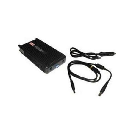 Lind Electronics (DE20451320) Power Adapter DE2045-1320