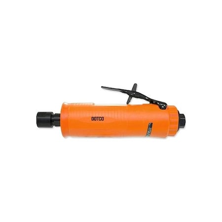Dotco Die Grinder, 1/4 in, FNPT 12L2582-01