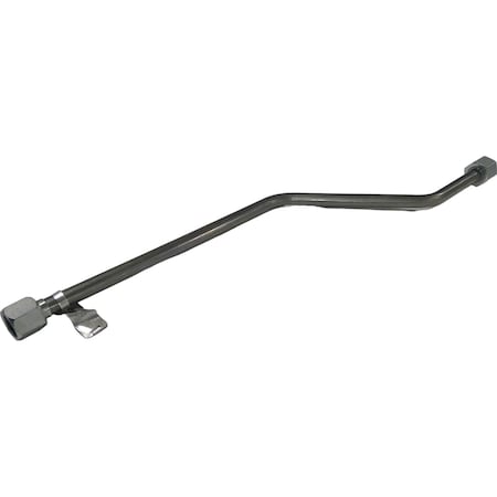 Caterpillar TUBE ASSEMBLY , CATERPILLAR OEM 3480318 3480318