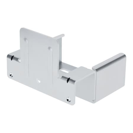 Flexpipe Tube Framing System Profiles R85-TS