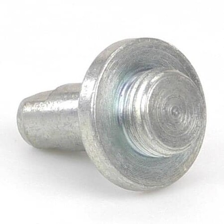 Blomberg MIDDLE HINGE PIN 5701390300