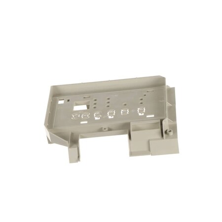 Ge CONTROL BASE WP07X10011