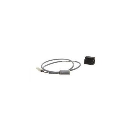 Yale REPLACEMENT BRACKET, SWITCH 582057630
