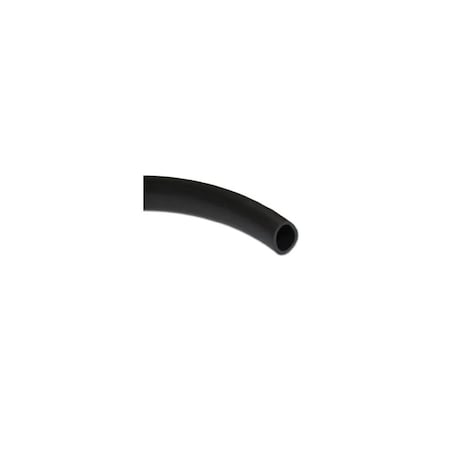 Homewerks PVC Drain Hose, 1 In. ID x 1-1/4 In. OD x 50 Ft. 515 D2005