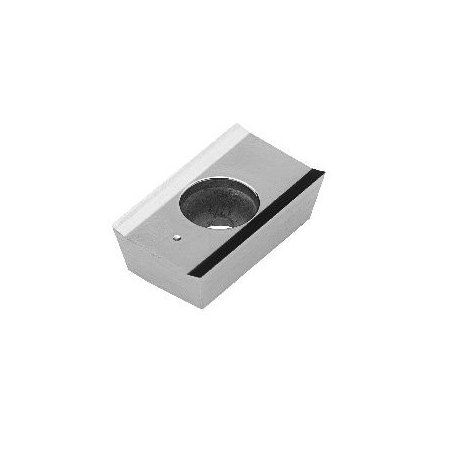 Palbit APKT 160408 PDFR-LN, 10PK 111192310