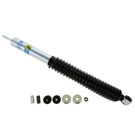 Bilstein SHOCK ABSORBER B8 5125 33-230337
