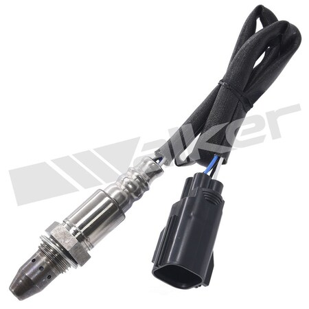 Walker Products Walker OE Replacement 350-64030