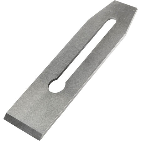 Grizzly Replacement Blade for No. 4 Plane T33827