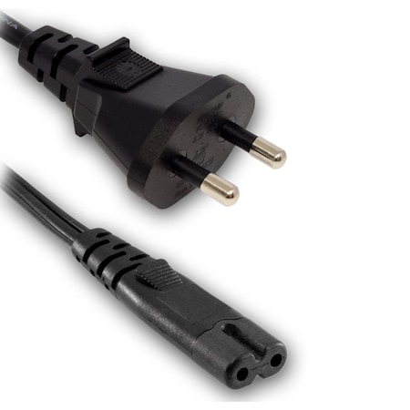 Quail Electronics 2M H05 1.0mm2 B INDIA TO C7 9844.079