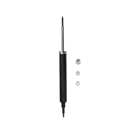 Monroe Suspension Shock Absorber,  210060