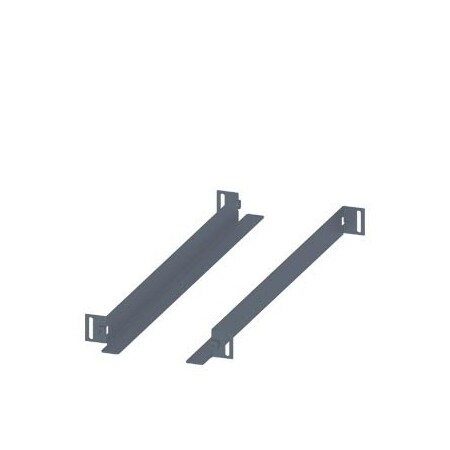 Siemens SIVACON slide rail 8MF1006-2HG12