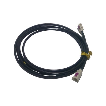 Agco ANTENNA CABLE, AGCO OEM 72659847 72659847