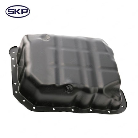 Skyward Automotive Products Engine Oil Pan,  SK264359