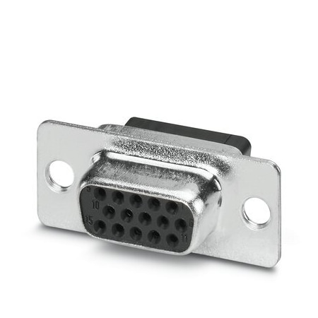 Phoenix Contact VS-09-BU-DSUB-HD-CD-B D-SUB contact 1655124