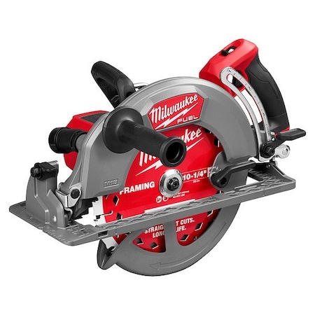 Milwaukee Tool Circular Saw 3026-20