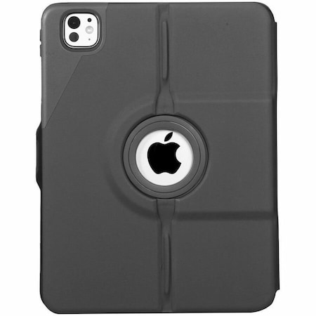 Targus Versavu 11 Bt Kybrd Case Blk THZ988US