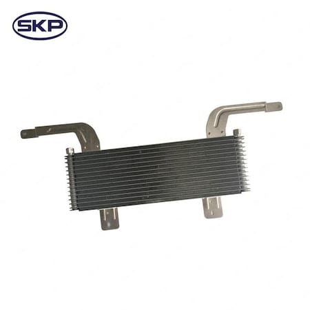 Skyward Automotive Products Automatic Transmission Oil Cooler,  SKTOC089