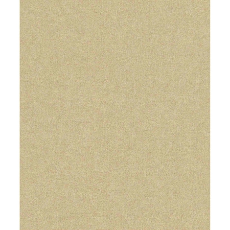 Advantage Dale Gold Texture Wallpaper 4096-554533