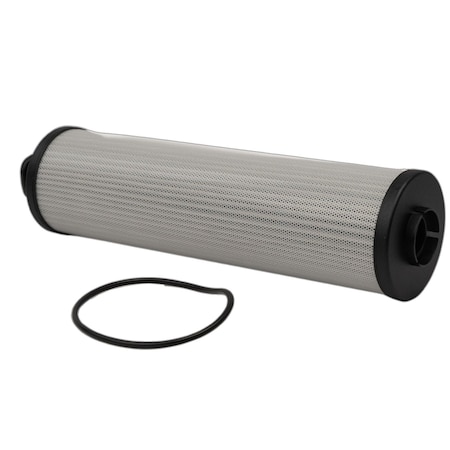Beta 1 Filters Hydraulic replacement filter for 644930 / KAESER B1HF0186812