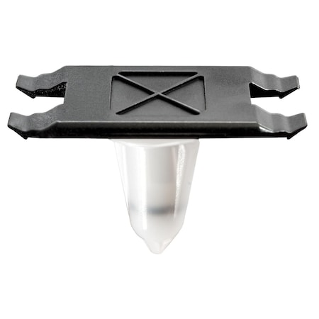 Auveco BMW Specialty Moulding Retainer, 25PK 22559