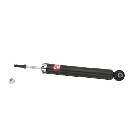 Kyb Gas Shock, 349092