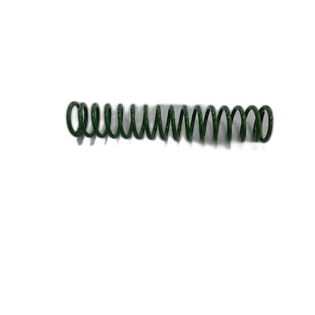 John Deere SPRING, OEM 143SE