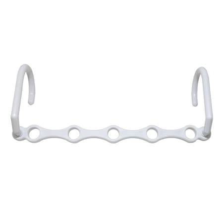 Merrick Machine Co C52301-SHH Space Saver Hanger C52301-SHH6M