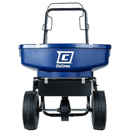 Chapin Salt Spreader 88000A