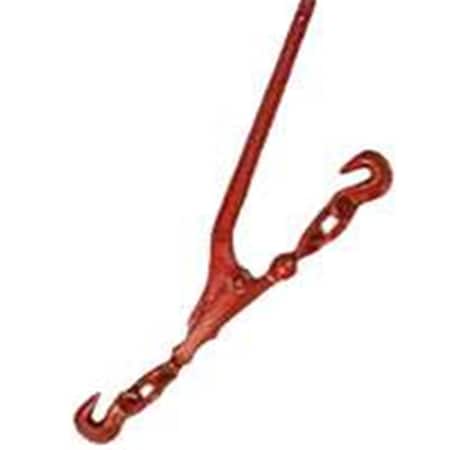 Pinpoint 45943-10 Lever Binder .31-0.38 5400 Wll PI437483