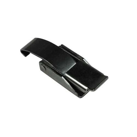 Tapetech Draw Latch Assembly 724061F