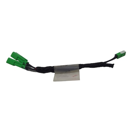 John Deere WIRING HARNESS, JOHN DEERE OEM AT178910 AT178910