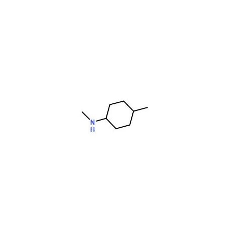 Ak Scientific N, 4-Dimethylcyclohexan-1-amine (5g), CAS 90226-23-6 V8892-5g