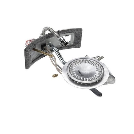 A.O. Smith Pilot Assemblies for Gas Water Heaters 100112345
