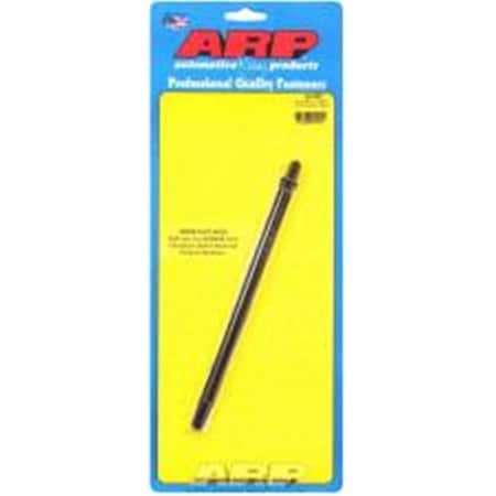 Whole-In-One 154-7905 Oil Pump DriveShaft for Small Block Ford WH3614858