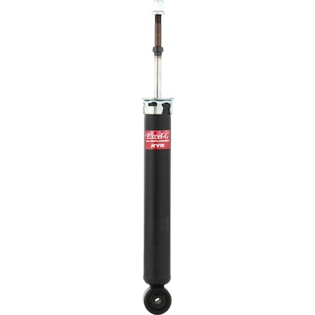 Kyb Gas Shock, 349027