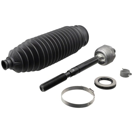 Motorcraft Steering Tie Rod End,  MEOE192