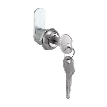 Prime-Line Drawer&Cabinetlock5/8" U 9941