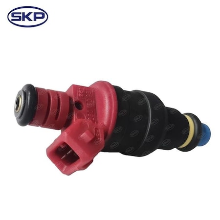 Skyward Automotive Products Fuel Injector,  SKFJ693
