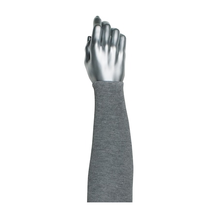 Kut Gard 2-Ply ACP / Dyneema Blended Sleeve 20-DA18