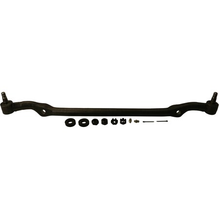Moog Steering Center Link, DS1049