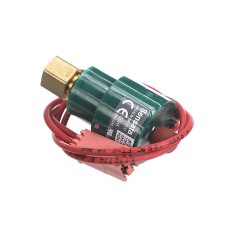 Lennox HI PRESSURE SWITCH 10K56