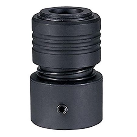 Slugfest Supplies Tool  Quick Change Chisel Retainer SL1340658