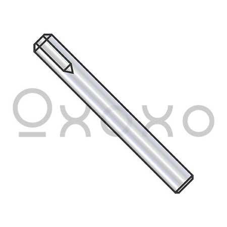 Oxoxo 6-32 Flare In Installation Tool 196086