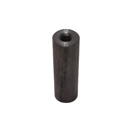 Caterpillar CONNECTOR, CATERPILLAR OEM 7P9311 7P9311