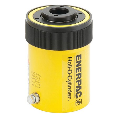 Enerpac Hollow Plunger Cylinder RWH300