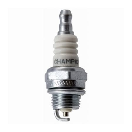 Federal Mogul/Champ/Wagner RCJ7Y Spark Plug 859-1