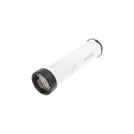 Jcb REPLACEMENT FILTER 32915702