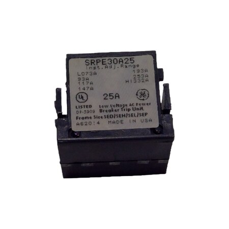 Caterpillar PLUG, CATERPILLAR OEM 5374075 5374075